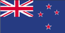 New Zealand